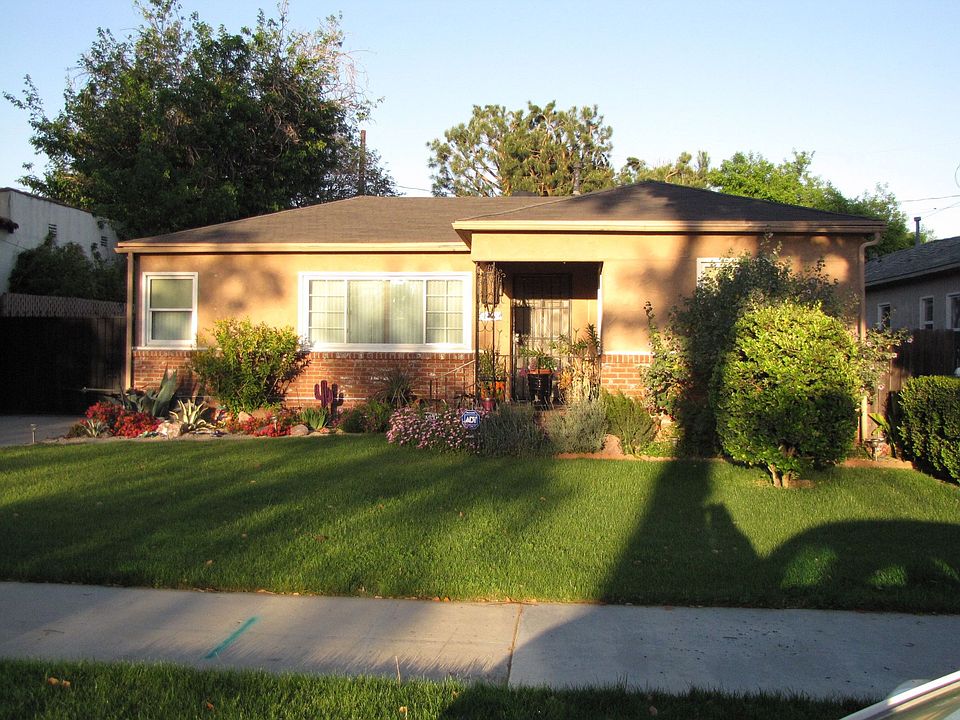 1st image of 5052 N Ledge Ave