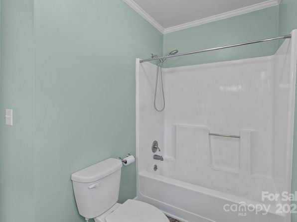 1228 Swift Rd, Oakboro, NC 28129