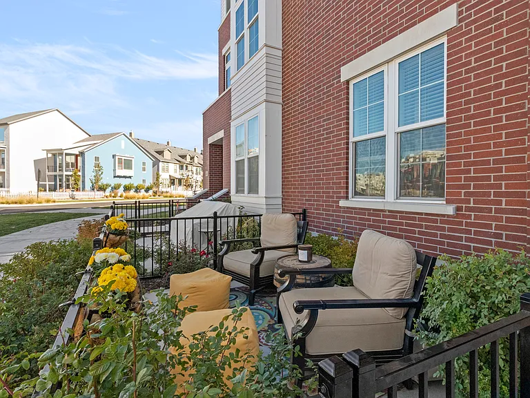 10781 S Porcini Dr — Photo 22