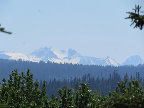 35355 Sterling Hwy, Anchor Point, AK 99556