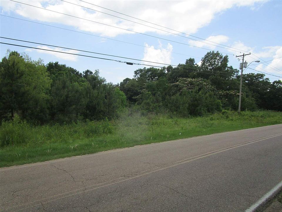 2nd image of McCluer Rd