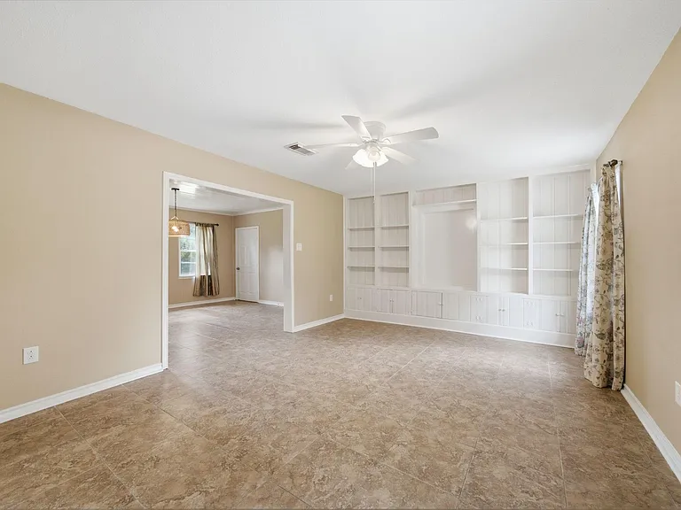 14906 Quaking Aspen Dr — Photo 7