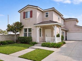 1842 Sonata Dr, Oxnard, CA 93030