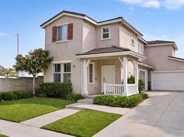 1842 Sonata Dr, Oxnard, CA 93030