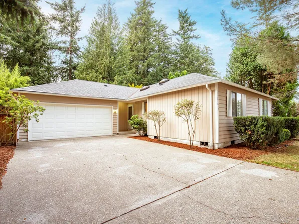 21612 SE 271st Pl, Maple Valley, WA 98038