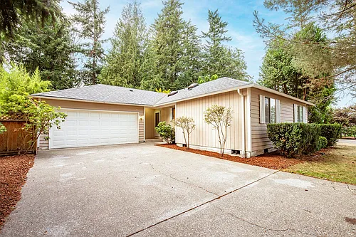 21612 SE 271st Pl Photo 1 21612 SE 271st Pl Photo 1