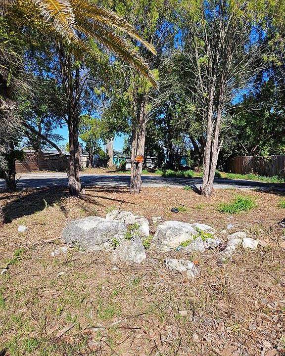 1st image of 12709 CAPITOL DRIVE LOT 280