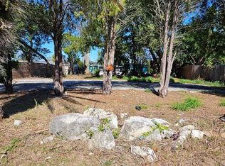 12709 Capitol Dr #280, Hudson, FL 34667