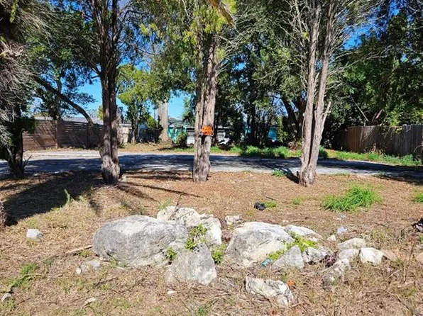 12709 Capitol Dr #280, Hudson, FL 34667