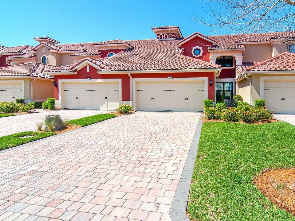 1st image of 3680 Casitas Dr