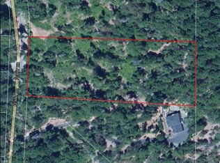 0 Ferry Rd, Grants Pass, OR 97526