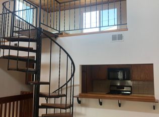 269 Cahuenga Dr, Oxnard, CA 93035