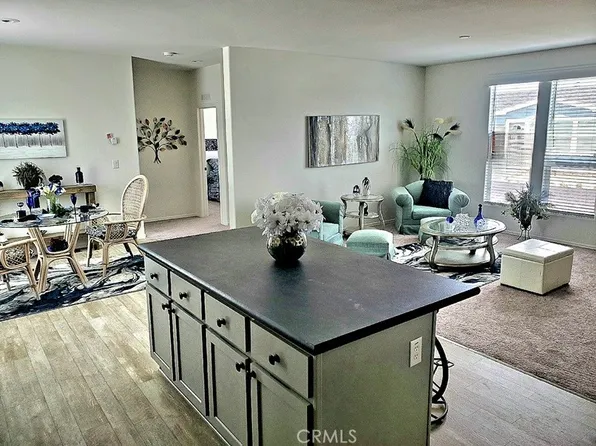 21621 Sandia Rd #159, Apple Valley, CA 92308