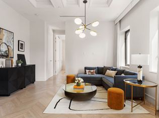 305 E 61st St UNIT PENTHOUSE 4, New York, NY