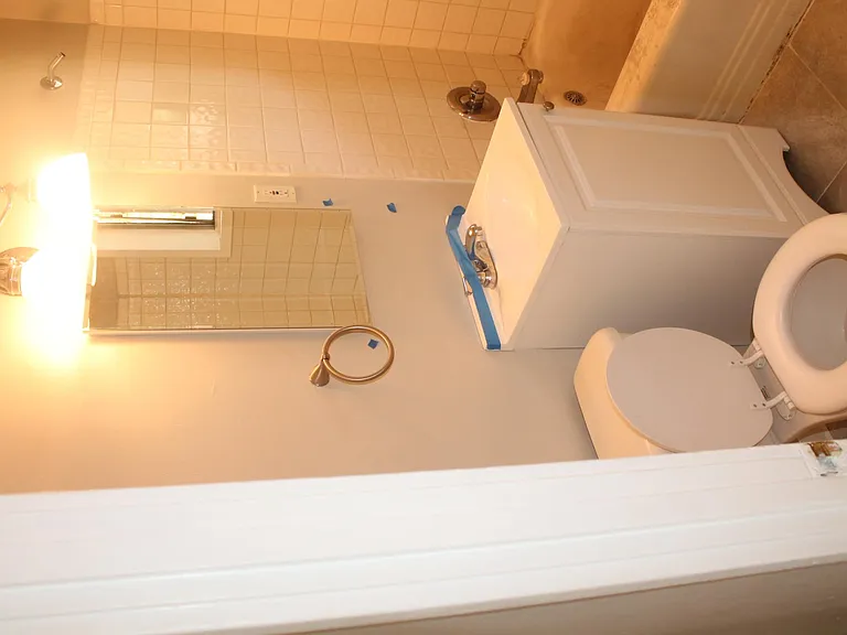 6123 NE 14th Ave — Photo 8