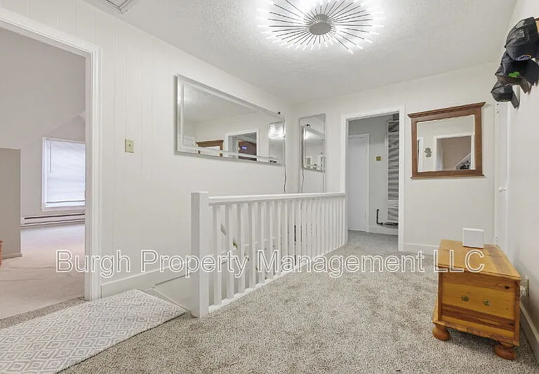 502 Walnut Ave #3 — Photo 6