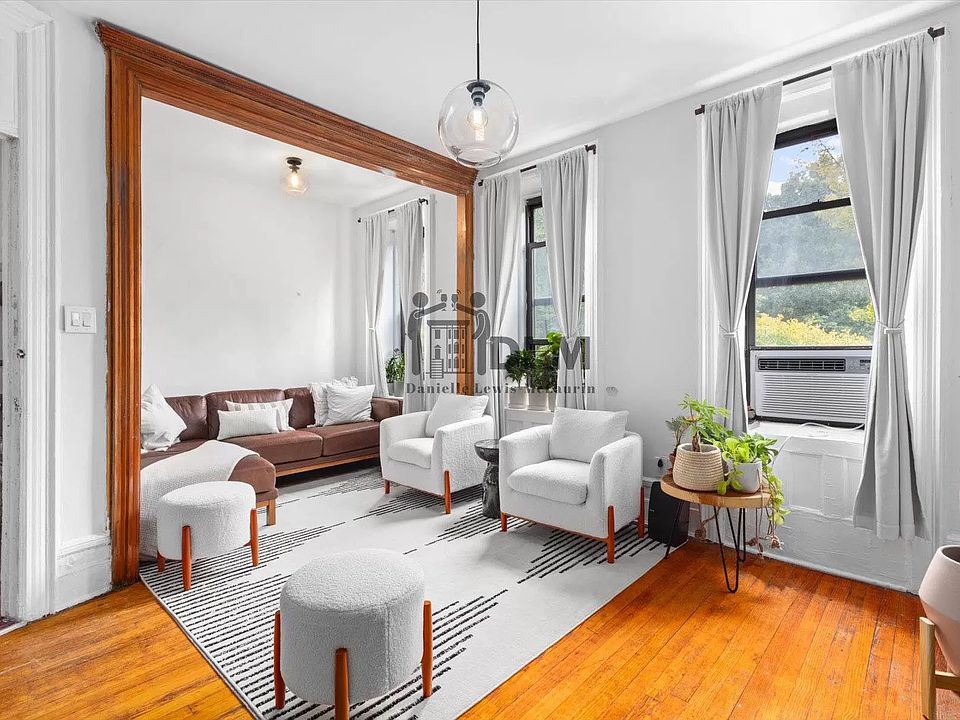 1st image of 59 Morningside Ave APT 3N