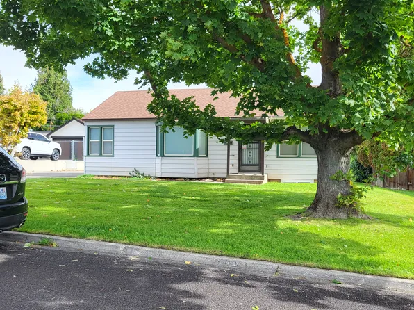 905 S 26th Ave, Yakima, WA 98902