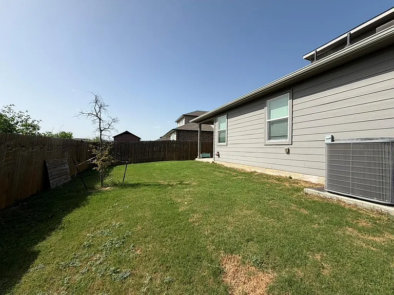 10708 Gonzales Ranger Pass — Photo 23