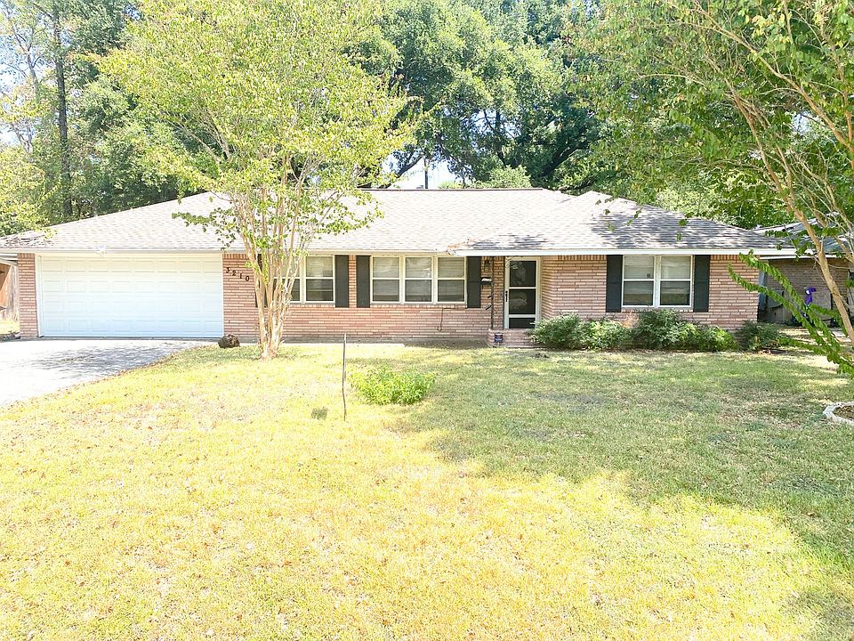 1st image of 3210 McKean Dr