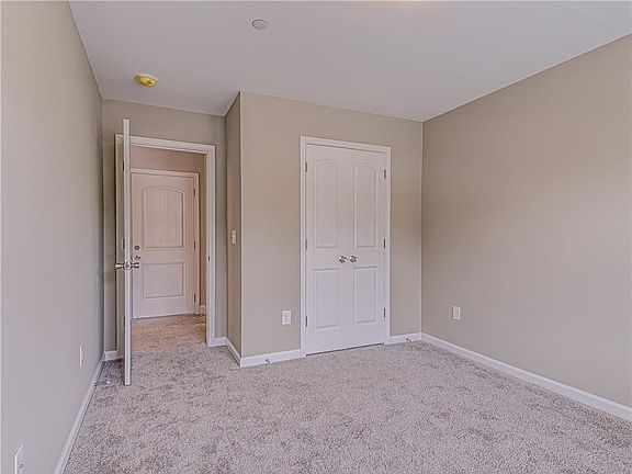 5th image of 3393 Hidden Stream Ct