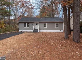 29 Quarter Staff Pl, Ocean Pines, MD 21811