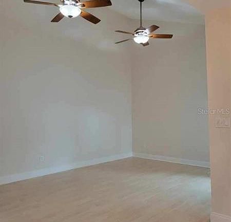 2nd image of 2668 Barksdale Ct