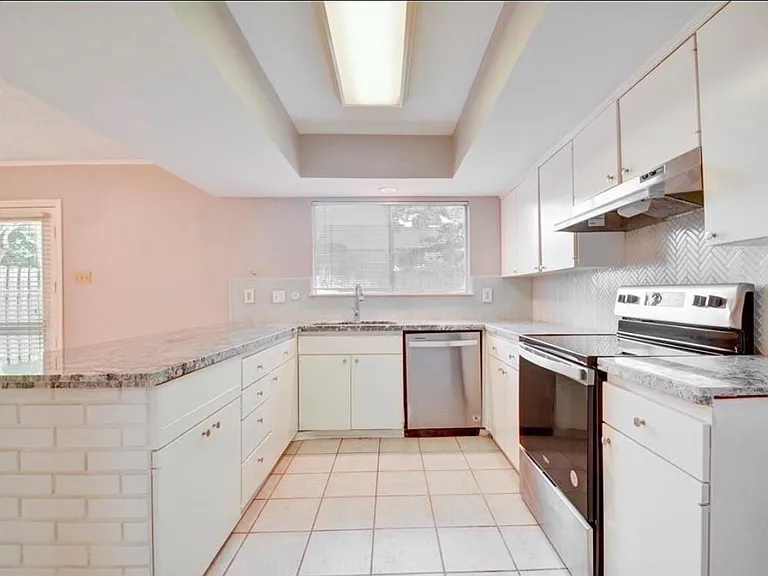 10254 Hammerly Blvd #163 — Photo 12