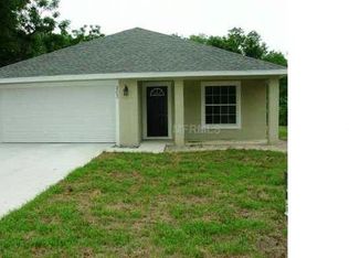 203 Magnolia St, Altamonte Springs, FL 32701