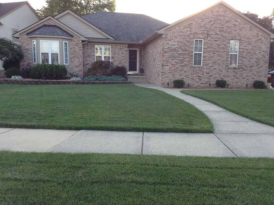 1st image of 15097 Taylor Blvd