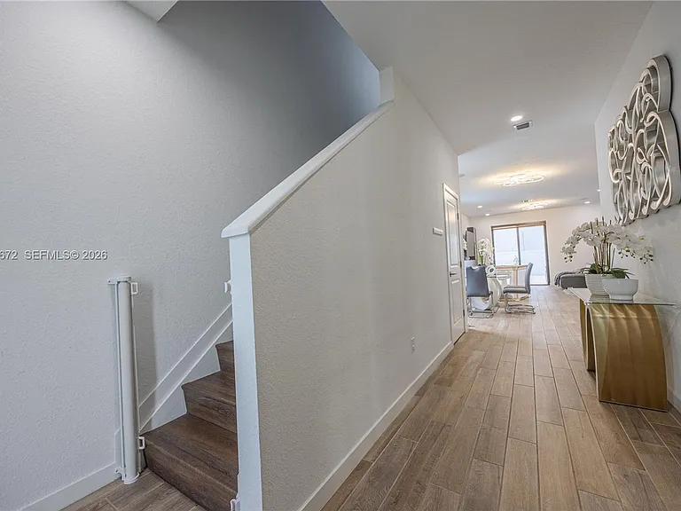 7126 Rockwood Rd — Photo 9