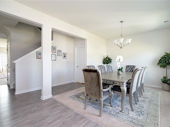 2nd image of 9417 Laughing Oak Ct