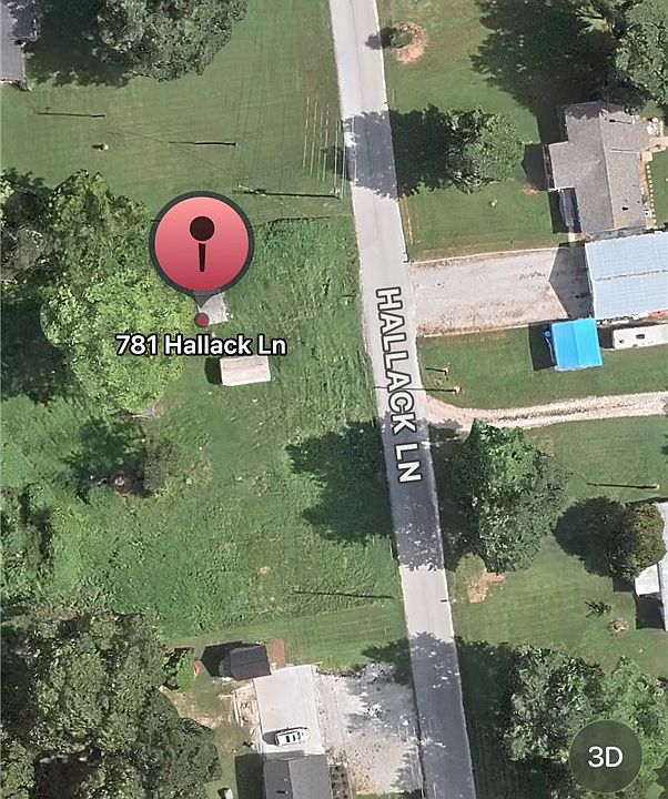 1st image of 781 Hallack Ln #46