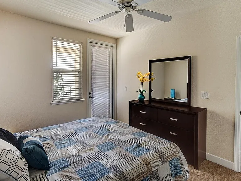 1501 Secret Ravine Pkwy #622 — Photo 14