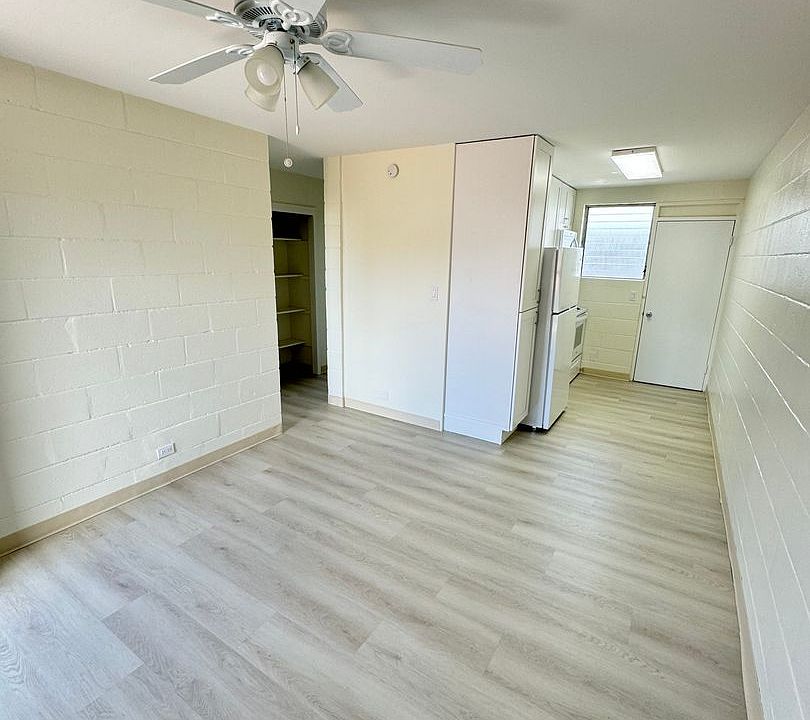 1st image of 1753 Malanai St APT 6