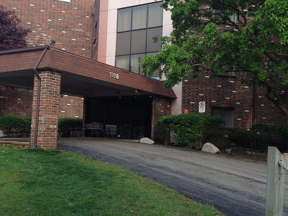 1st image of 1108 Castilian Ct APT 224