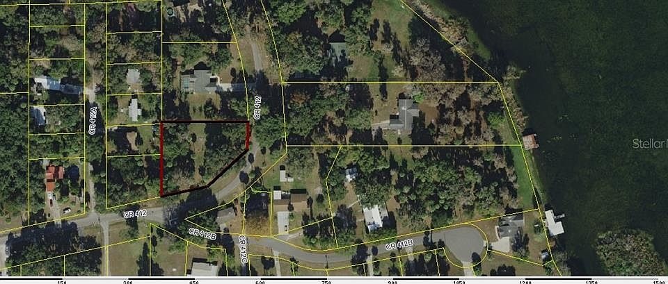 1st image of 2140 County Road 412