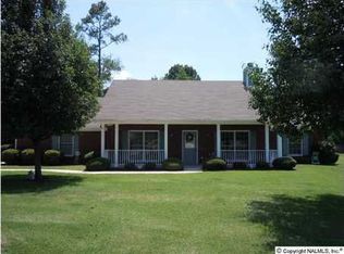 104 Holtham Cir, Harvest, AL 35749