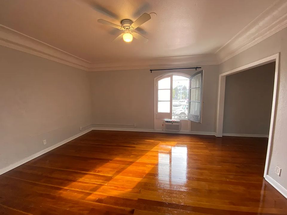 1st image of 1443 N Alvarado St #1443-104