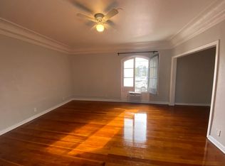 1443 N Alvarado St #1443-104, Los Angeles, CA 90026