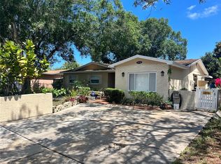 11713 127th Ave, Seminole, FL 33778
