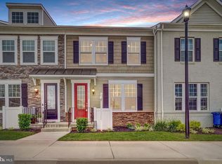 6123 Camerons Ferry Dr, Haymarket, VA 20169