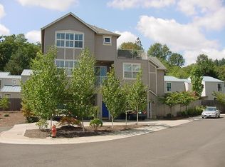 4745 SW 2nd Ave, Portland, OR 97239