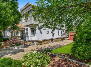 (Undisclosed Address), Bronx, NY 10462