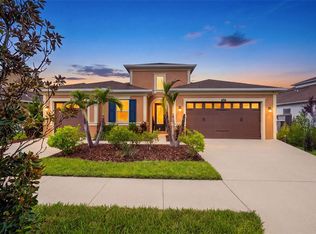 1723 WHITEWILLOW DRIVE, WESLEY CHAPEL, FL 33543