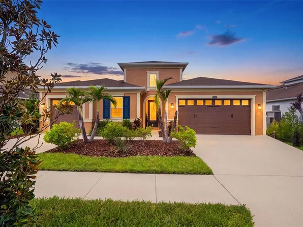 1723 WHITEWILLOW DRIVE, WESLEY CHAPEL, FL 33543