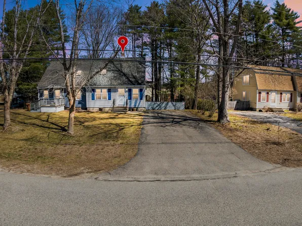 13 Applewood Drive, Saco, ME 04072