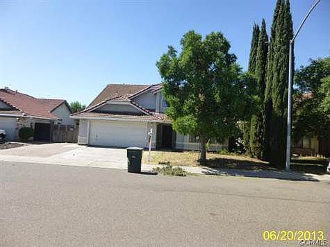 2nd image of 1604 Marazzi Ln