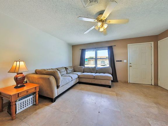 5th image of 110 C St APT A