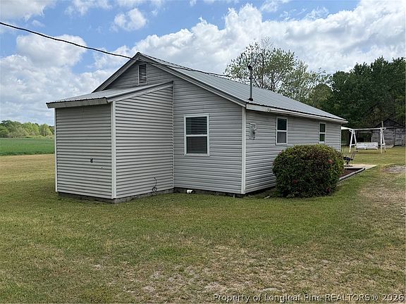 3rd image of 1619 Mount Tabor Rd